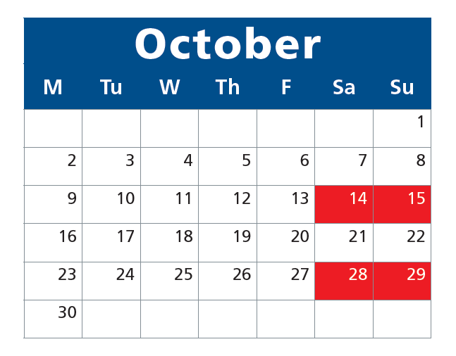 Bus Bridge Alert: Hazardous tree removal and track work between